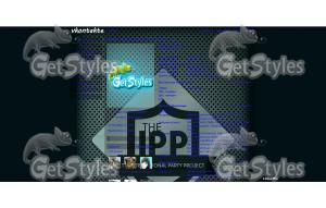 1BGWZzumiI тема для контакта