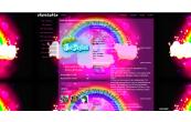 Rainbow dash