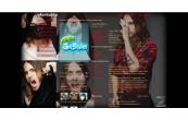 JL_7HollywoodIssue_Novemb