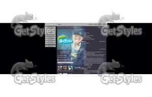 d5a7OnTp8KA тема для контакта