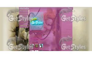 Кошка в элекрическом токе тема для контакта