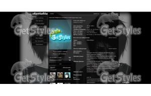 Y6ALT7ZaX8 тема для контакта