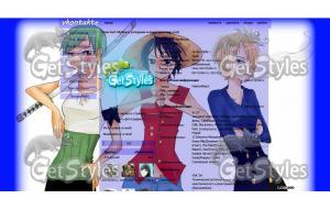 z_c0b2d456 тема для контакта