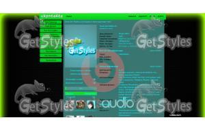 2omGnJ0VwLg тема для контакта