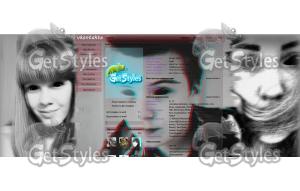 Ивангаюшка,Марьянушка,Ири тема для контакта