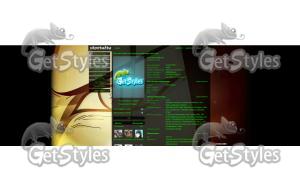 IMOK22_qJHE тема для контакта