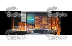 fxScrv2fiU тема для контакта