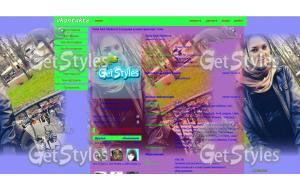 vFTVyWPz0F8 тема для контакта