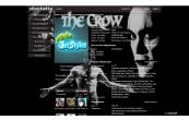 The_Crow