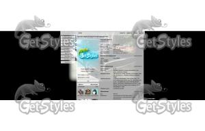 форсаж тема для контакта