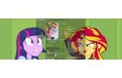 sunset_shimmer