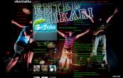 Enter shikari