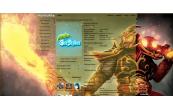Ember Dota 2