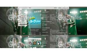 thumb210a2a6a983224577517 тема для контакта