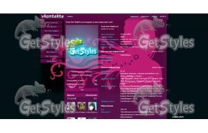 0_6e1eb_1f592976_XL тема для контакта