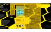 PSIHOZ`s Theme!