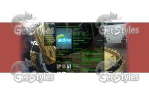 getImage тема для контакта