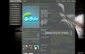 prototype 2