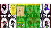 Homestuck