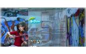 Lindsey_Stirling_2