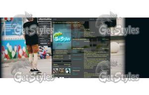 iGkx2oiNXcw тема для контакта