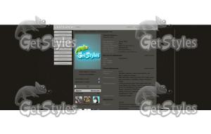 Screenshot_6 4 тема для контакта