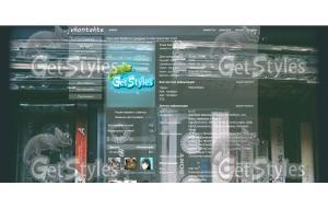 WDf3bkK7aGs тема для контакта