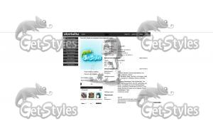 Вторая работа тема для контакта