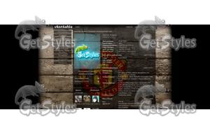 wpapers_ru_Манчестерюнайт тема для контакта