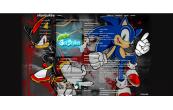 Sonic_and_shads