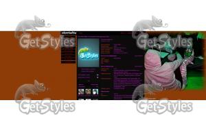 9ak_LsKhJMI тема для контакта