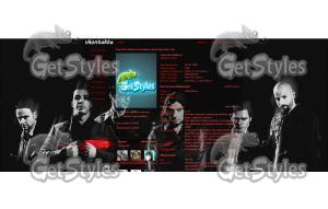 rammstein_wallpaper__1_by тема для контакта