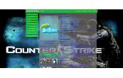CounterStrike 1