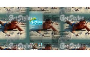 id3730818 тема для контакта