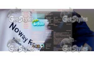 0BG2E_ugB0I[1] тема для контакта