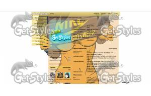 3641401366x768 тема для контакта