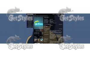 CcZCDw7_tVs тема для контакта