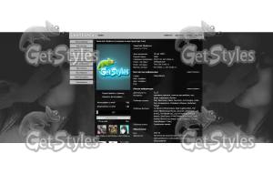 cWlspZqw9Y тема для контакта