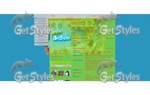 2G6_H9eYtuM тема для контакта