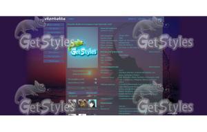 1329297688_superaboi86 тема для контакта