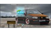 VW_Golf_Rat_Look