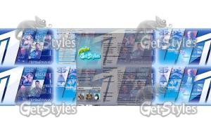46565_491304794221775_203 тема для контакта