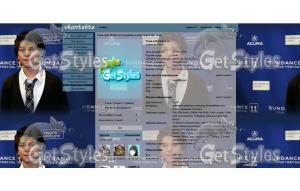 MV5BMTg2MjQ4ODI2NV5BMl5Ba тема для контакта