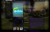 World of Tanks