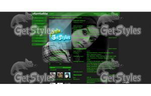 79VaDMc82uM тема для контакта