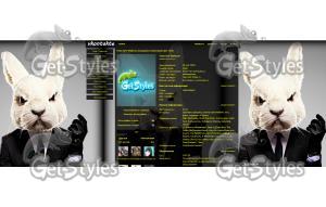 photo61400 тема для контакта