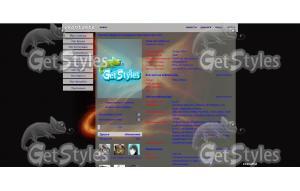 1249302790_1835472 тема для контакта