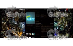 0_4a99f_404b94e8_XXL тема для контакта