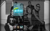 crowntheempire