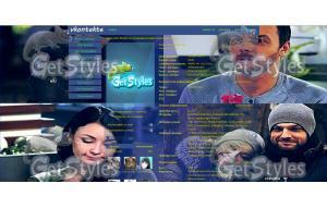 209QnDgBhtI тема для контакта